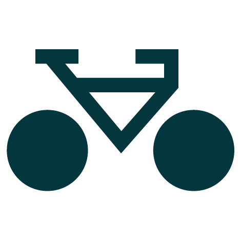 Meritsoft Help Center home page